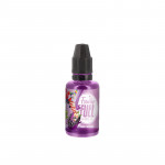 Concentré Purple Oil 30 ml - Fruity fuel